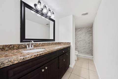 2173 White Pine Circle #C, Greenacres FL - photo 9 of 15