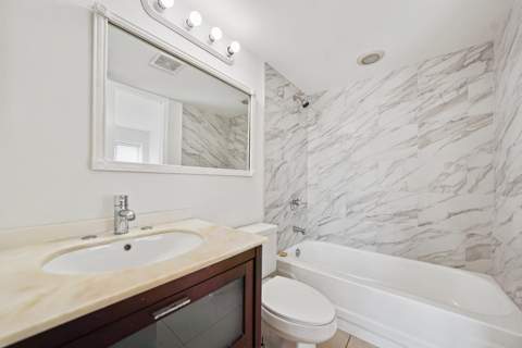 2173 White Pine Circle #C, Greenacres FL - photo 12 of 15