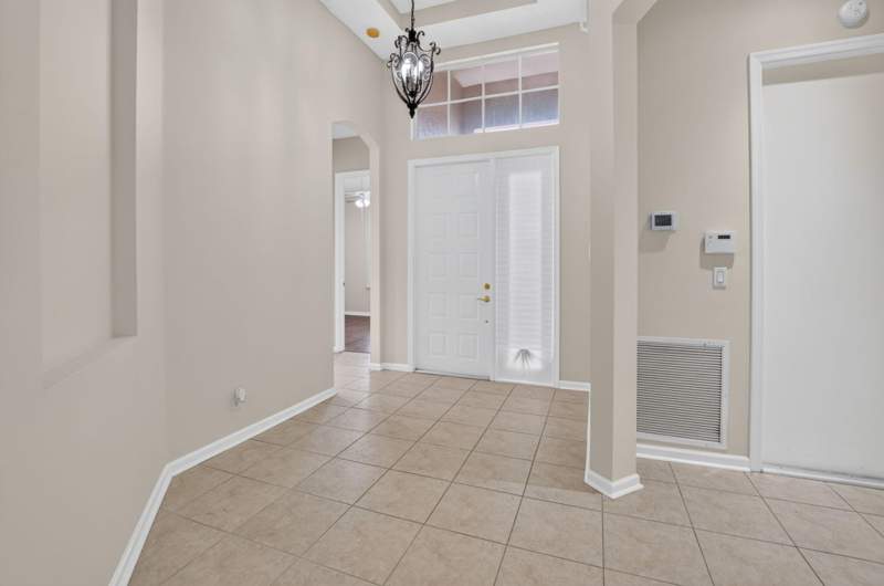 3 bedroom Single Family Residence at 7290 Southport Drive, Aberdeen/ Oxford Place, Boynton Beach — photo 3