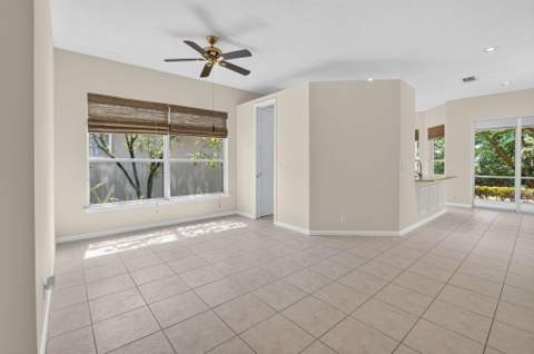7290 Southport Drive, Boynton Beach FL - photo 6 of 55