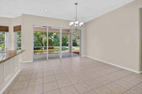 7290 Southport Drive, Boynton Beach FL - photo 8 of 55