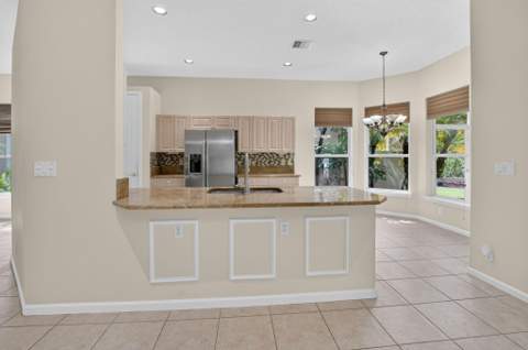7290 Southport Drive, Boynton Beach FL - photo 10 of 55