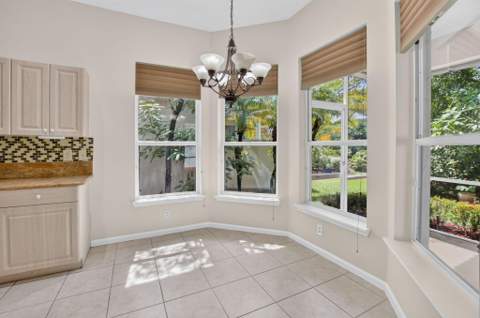 7290 Southport Drive, Boynton Beach FL - photo 11 of 55