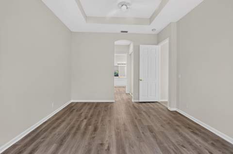 7290 Southport Drive, Boynton Beach FL - photo 16 of 55