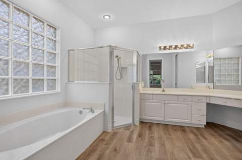 7290 Southport Drive, Boynton Beach FL - photo 18 of 55