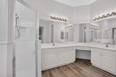 7290 Southport Drive, Boynton Beach FL - photo 19 of 55