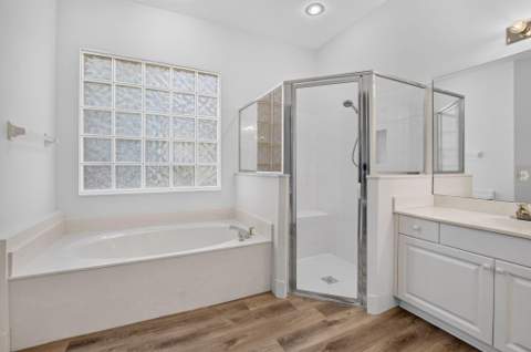7290 Southport Drive, Boynton Beach FL - photo 20 of 55