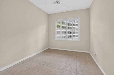 7290 Southport Drive, Boynton Beach FL - photo 21 of 55