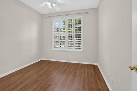 7290 Southport Drive, Boynton Beach FL - photo 23 of 55