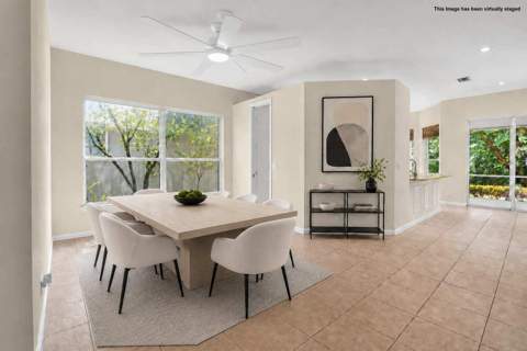 7290 Southport Drive, Boynton Beach FL - photo 7 of 55