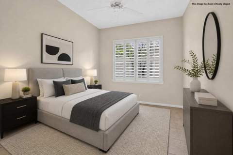 7290 Southport Drive, Boynton Beach FL - photo 22 of 55