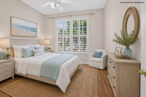 7290 Southport Drive, Boynton Beach FL - photo 24 of 55