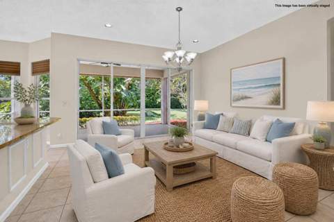 7290 Southport Drive, Boynton Beach FL - photo 9 of 55