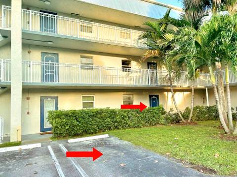 2960 Riverside Drive #113-2, Coral Springs FL - photo 7 of 21
