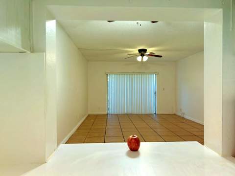 2960 Riverside Drive #113-2, Coral Springs FL - photo 6 of 21