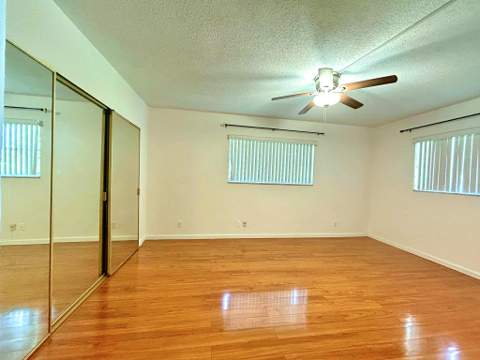 2960 Riverside Drive #113-2, Coral Springs FL - photo 9 of 21