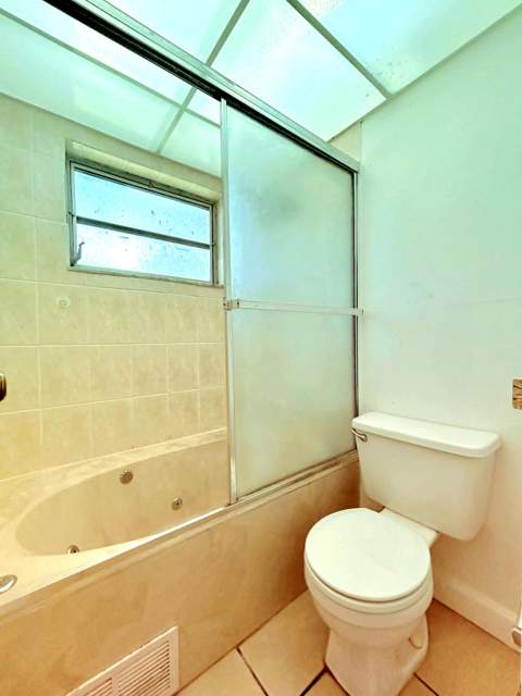2960 Riverside Drive #113-2, Coral Springs FL - photo 11 of 21