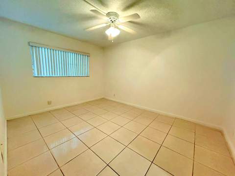 2960 Riverside Drive #113-2, Coral Springs FL - photo 12 of 21