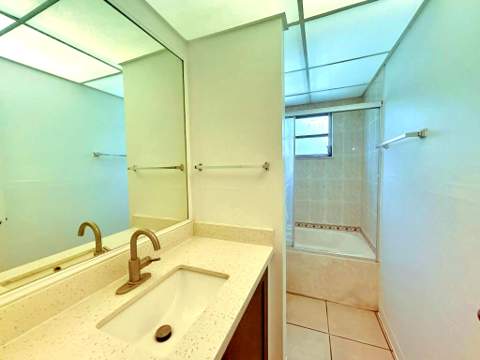 2960 Riverside Drive #113-2, Coral Springs FL - photo 14 of 21