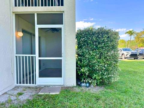 2960 Riverside Drive #113-2, Coral Springs FL - photo 17 of 21