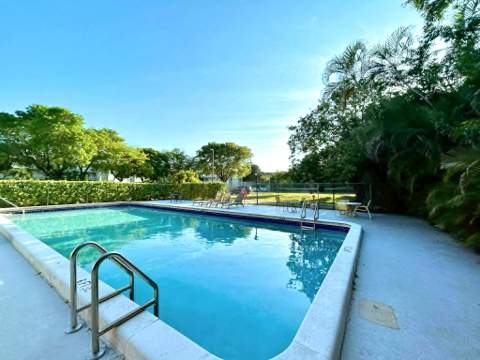 2960 Riverside Drive #113-2, Coral Springs FL - photo 18 of 21