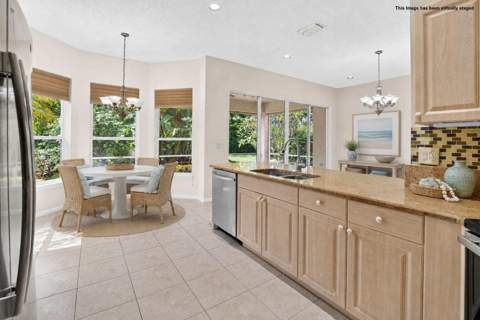 7290 Southport Drive, Boynton Beach FL - photo 15 of 55