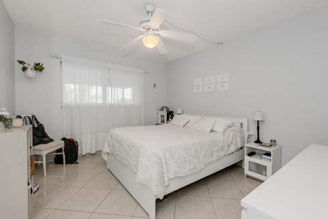 320 S Surf Road #206, Hollywood FL - photo 21 of 34