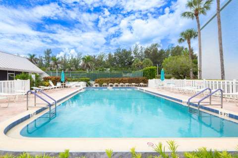 2400 S Ocean Drive #6523, Fort Pierce FL - photo 18 of 47