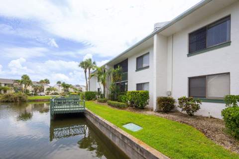 2400 S Ocean Drive #6523, Fort Pierce FL - photo 24 of 47