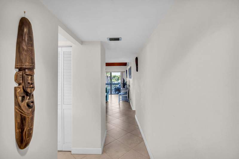 2 bedroom Condominium at 2400 S Ocean Drive #6523, Beachtree II Cluster, A Condominium, Fort Pierce — photo 3
