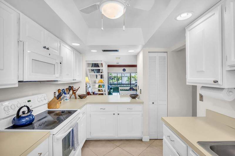 2 bedroom Condominium at 2400 S Ocean Drive #6523, Beachtree II Cluster, A Condominium, Fort Pierce — photo 5
