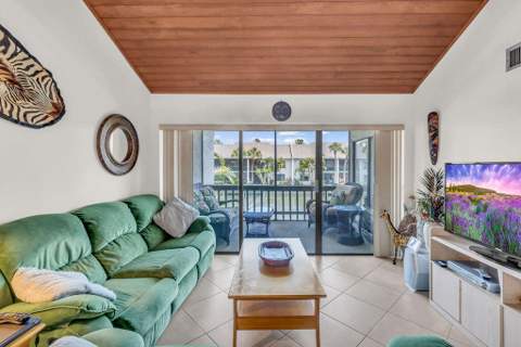 2400 S Ocean Drive #6523, Fort Pierce FL - photo 8 of 47
