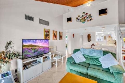2400 S Ocean Drive #6523, Fort Pierce FL - photo 9 of 47