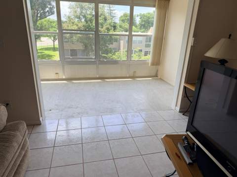 1025 Country Club Drive #301, Margate FL - photo 6 of 36
