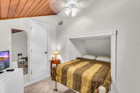 2400 S Ocean Drive #6523, Fort Pierce FL - photo 11 of 47