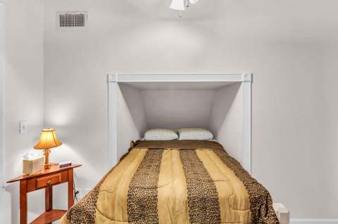 2400 S Ocean Drive #6523, Fort Pierce FL - photo 12 of 47