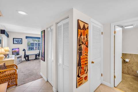 2400 S Ocean Drive #6523, Fort Pierce FL - photo 13 of 47