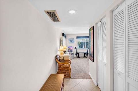 2400 S Ocean Drive #6523, Fort Pierce FL - photo 15 of 47
