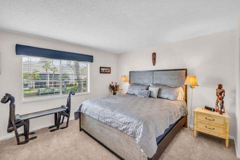 2400 S Ocean Drive #6523, Fort Pierce FL - photo 16 of 47