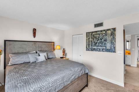 2400 S Ocean Drive #6523, Fort Pierce FL - photo 17 of 47