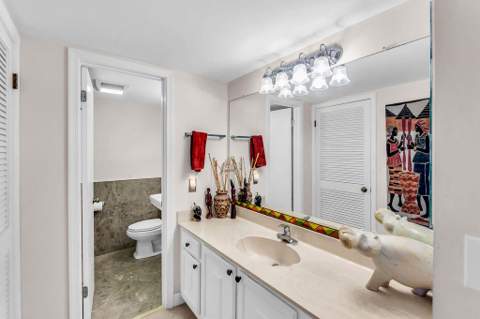 2400 S Ocean Drive #6523, Fort Pierce FL - photo 14 of 47