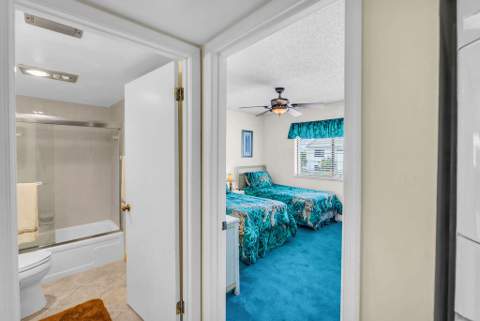 2400 S Ocean Drive #6523, Fort Pierce FL - photo 19 of 47
