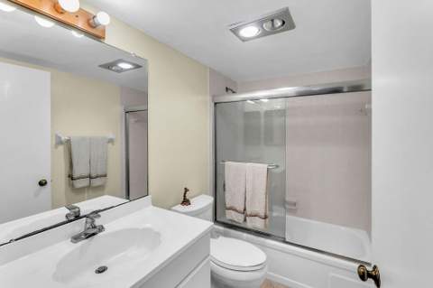 2400 S Ocean Drive #6523, Fort Pierce FL - photo 20 of 47