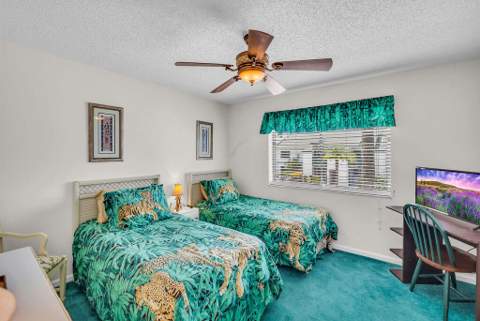 2400 S Ocean Drive #6523, Fort Pierce FL - photo 21 of 47
