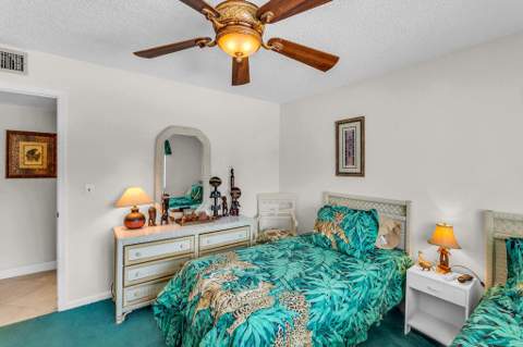 2400 S Ocean Drive #6523, Fort Pierce FL - photo 22 of 47