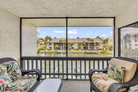 2400 S Ocean Drive #6523, Fort Pierce FL - photo 23 of 47
