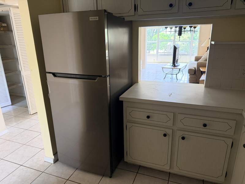 2 bedroom Condominium at 1025 Country Club Drive #301, Oriole Golf, Margate — photo 5