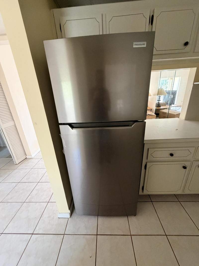 2 bedroom Condominium at 1025 Country Club Drive #301, Oriole Golf, Margate — photo 4