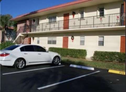 1965 SW Palm City Road #33G, home for sale in Stuart 34994