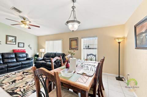 5863 Azalea Circle, West Palm Beach FL - photo 13 of 49